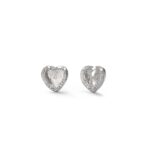 Guess Jewels Jewelry Jube04609jwrht-u (JUBE04609JWRHT-U)  JEWELRY_main