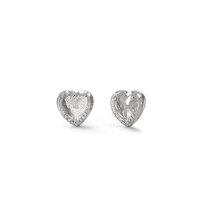 Guess Jewels Jewelry Jube04609jwrht-u (JUBE04609JWRHT-U)  JEWELRY_main