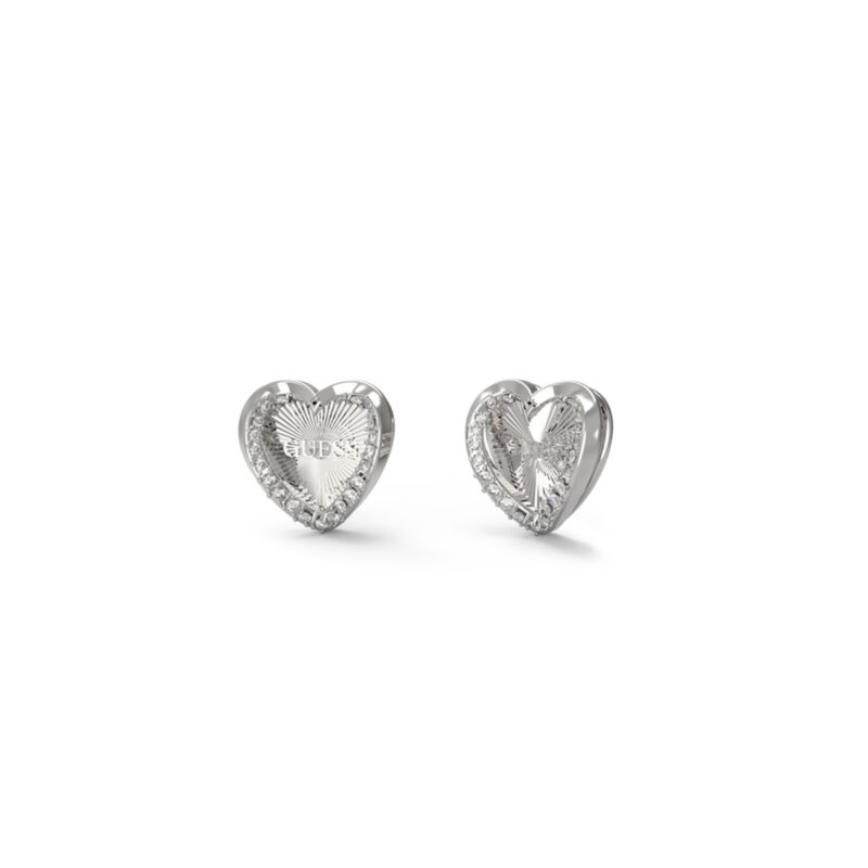 Guess Jewels Jewelry Jube04609jwrht-u (JUBE04609JWRHT-U)  JEWELRY_main
