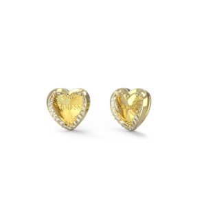 Guess Jewels Jewelry Jube04609jwygt-u (JUBE04609JWYGT-U)  JEWELRY_main