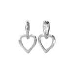 Guess Jewels Jewelry Jube04617jwrht-u (JUBE04617JWRHT-U)  JEWELRY_main
