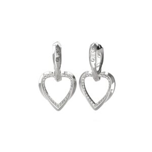 Guess Jewels Jewelry Jube04617jwrht-u (JUBE04617JWRHT-U)  JEWELRY_main