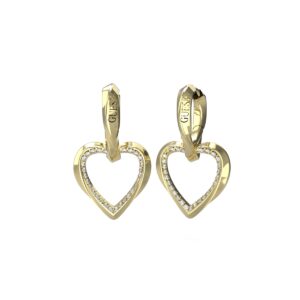 Guess Jewels Jewelry Jube04617jwygt-u (JUBE04617JWYGT-U)  JEWELRY_main