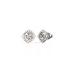 Guess Jewels Jewelry Jube04645jwrht-u (JUBE04645JWRHT-U)  JEWELRY_main