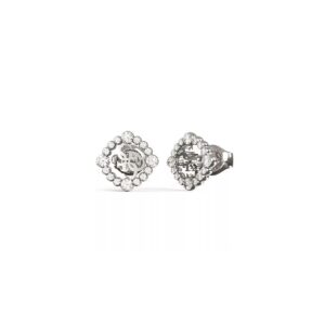 Guess Jewels Jewelry Jube04645jwrht-u (JUBE04645JWRHT-U)  JEWELRY_main