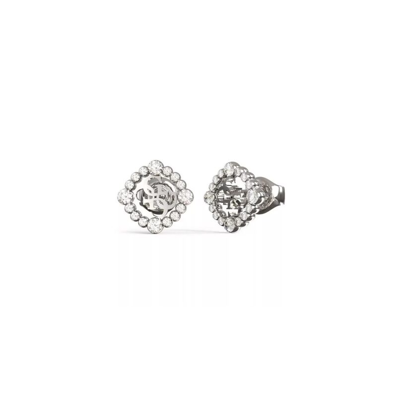 Guess Jewels Jewelry Jube04645jwrht-u (JUBE04645JWRHT-U)  JEWELRY_main