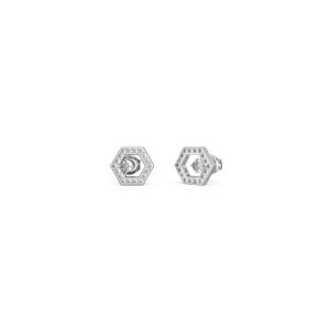 Guess Jewels Jewelry Jube04651jwrht-u (JUBE04651JWRHT-U)  JEWELRY_main