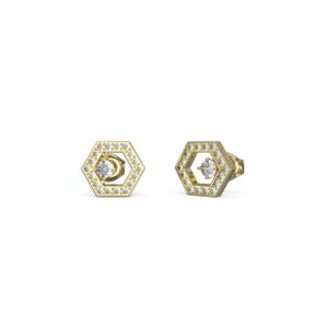 Guess Jewels Jewelry Jube04651jwygt-u (JUBE04651JWYGT-U)  JEWELRY_main
