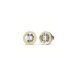 Guess Jewels Jewelry Jube04654jwygt-u (JUBE04654JWYGT-U)  JEWELRY_main