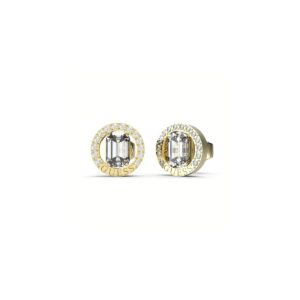 Guess Jewels Jewelry Jube04654jwygt-u (JUBE04654JWYGT-U)  JEWELRY_main