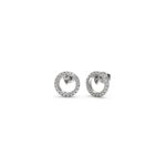 Guess Jewels Jewelry Jube04655jwrht-u (JUBE04655JWRHT-U)  JEWELRY_main
