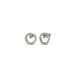 Guess Jewels Jewelry Jube04655jwrht-u (JUBE04655JWRHT-U)  JEWELRY_main
