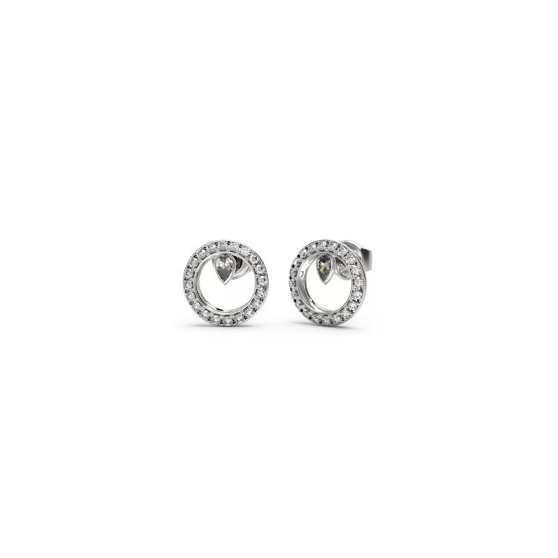 Guess Jewels Jewelry Jube04655jwrht-u (JUBE04655JWRHT-U)  JEWELRY_main
