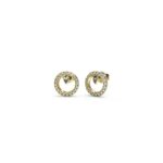 Guess Jewels Jewelry Jube04655jwygt-u (JUBE04655JWYGT-U)  JEWELRY_main