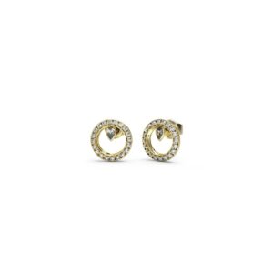 Guess Jewels Jewelry Jube04655jwygt-u (JUBE04655JWYGT-U)  JEWELRY_main
