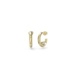 Guess Jewels Jewelry Jube04659jwygt-u (JUBE04659JWYGT-U)  JEWELRY_main