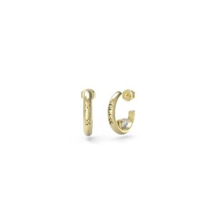 Guess Jewels Jewelry Jube04659jwygt-u (JUBE04659JWYGT-U)  JEWELRY_main