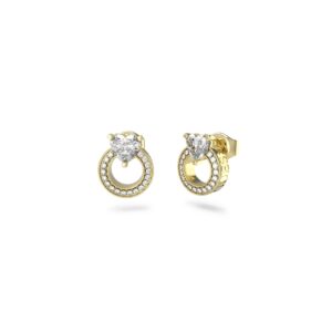 Guess Jewels Jewelry Jube04664jwygt-u (JUBE04664JWYGT-U)  JEWELRY_main