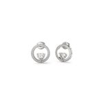 Guess Jewels Jewelry Jube04666jwrht-u (JUBE04666JWRHT-U)  JEWELRY_main