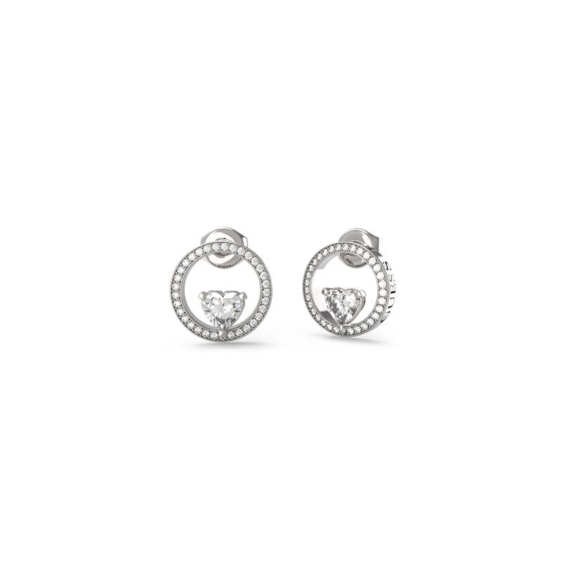 Guess Jewels Jewelry Jube04666jwrht-u (JUBE04666JWRHT-U)  JEWELRY_main