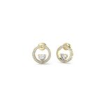 Guess Jewels Jewelry Jube04666jwygt-u (JUBE04666JWYGT-U)  JEWELRY_main