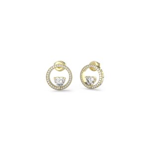 Guess Jewels Jewelry Jube04666jwygt-u (JUBE04666JWYGT-U)  JEWELRY_main
