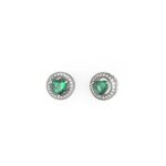 Guess Jewels Jewelry Jube04669jwrhemt-u (JUBE04669JWRHEMT-U)  JEWELRY_main