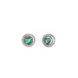 Guess Jewels Jewelry Jube04669jwrhemt-u (JUBE04669JWRHEMT-U)  JEWELRY_main