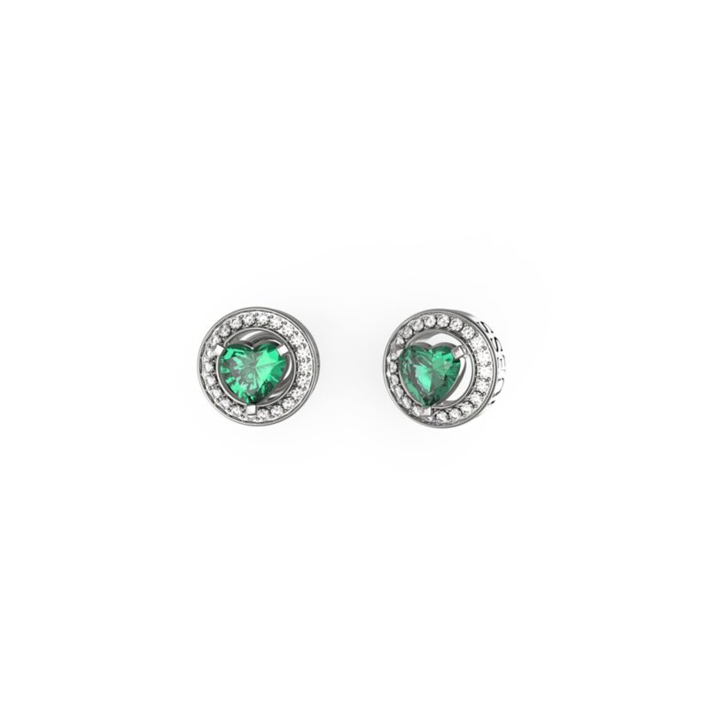 Guess Jewels Jewelry Jube04669jwrhemt-u (JUBE04669JWRHEMT-U)  JEWELRY_main