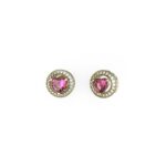 Guess Jewels Jewelry Jube04669jwygfct-u (JUBE04669JWYGFCT-U)  JEWELRY_main