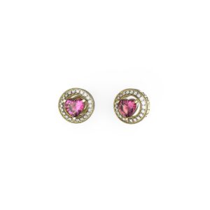 Guess Jewels Jewelry Jube04669jwygfct-u (JUBE04669JWYGFCT-U)  JEWELRY_main