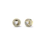 Guess Jewels Jewelry Jube04669jwygt-u (JUBE04669JWYGT-U)  JEWELRY_main