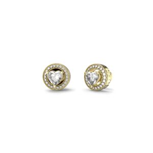 Guess Jewels Jewelry Jube04669jwygt-u (JUBE04669JWYGT-U)  JEWELRY_main