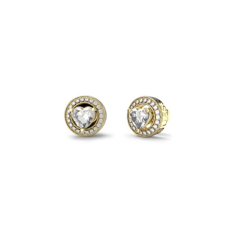 Guess Jewels Jewelry Jube04669jwygt-u (JUBE04669JWYGT-U)  JEWELRY_main