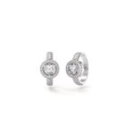 Guess Jewels Jewelry Jube04670jwrht-u (JUBE04670JWRHT-U)  JEWELRY_main