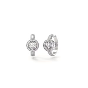 Guess Jewels Jewelry Jube04670jwrht-u (JUBE04670JWRHT-U)  JEWELRY_main