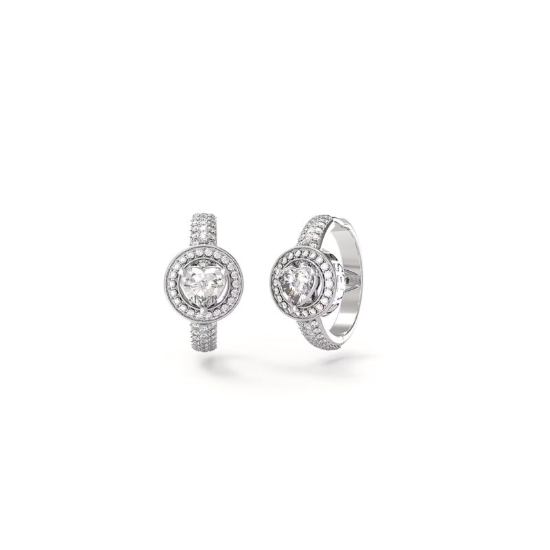 Guess Jewels Jewelry Jube04670jwrht-u (JUBE04670JWRHT-U)  JEWELRY_main