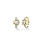 Guess Jewels Jewelry Jube04670jwygt-u (JUBE04670JWYGT-U)  JEWELRY_main