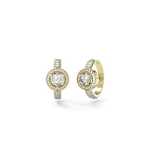 Guess Jewels Jewelry Jube04670jwygt-u (JUBE04670JWYGT-U)  JEWELRY_main