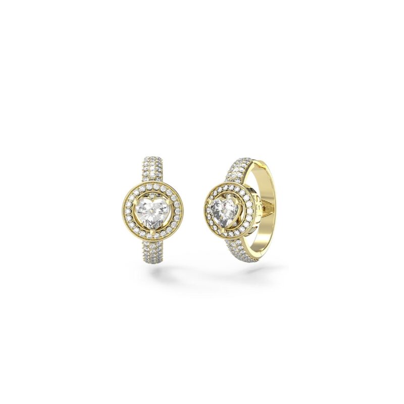 Guess Jewels Jewelry Jube04670jwygt-u (JUBE04670JWYGT-U)  JEWELRY_main