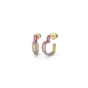 Guess Jewels Jewelry Jube05006jwygpkt-u (JUBE05006JWYGPKT-U)  JEWELRY_main