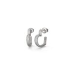 Guess Jewels Jewelry Jube05017jwrht-u (JUBE05017JWRHT-U)  JEWELRY_main