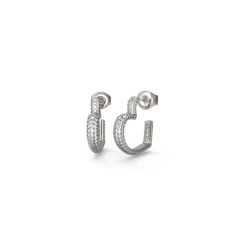 Guess Jewels Jewelry Jube05017jwrht-u (JUBE05017JWRHT-U)  JEWELRY_main