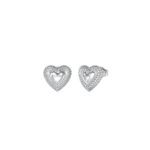 Guess Jewels Jewelry Jube05020jwrht-u (JUBE05020JWRHT-U)  JEWELRY_main