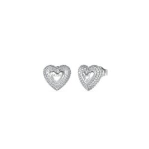 Guess Jewels Jewelry Jube05020jwrht-u (JUBE05020JWRHT-U)  JEWELRY_main