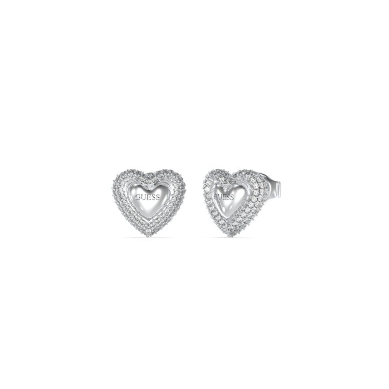 Guess Jewels Jewelry Jube05020jwrht-u (JUBE05020JWRHT-U)  JEWELRY_main