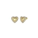 Guess Jewels Jewelry Jube05020jwygt-u (JUBE05020JWYGT-U)  JEWELRY_main