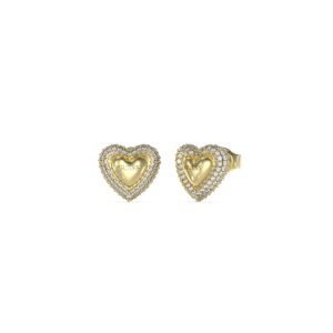 Guess Jewels Jewelry Jube05020jwygt-u (JUBE05020JWYGT-U)  JEWELRY_main