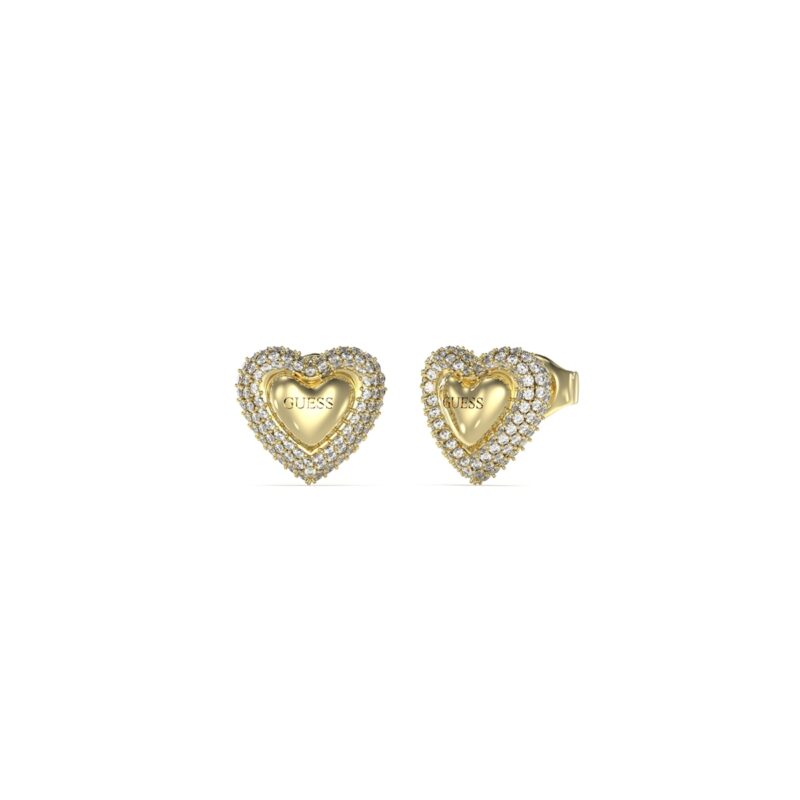 Guess Jewels Jewelry Jube05020jwygt-u (JUBE05020JWYGT-U)  JEWELRY_main