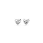 Guess Jewels Jewelry Jube05024jwrht-u (JUBE05024JWRHT-U)  JEWELRY_main